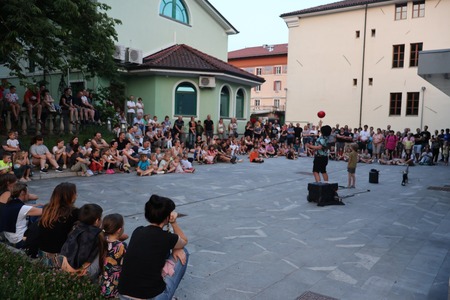 Tminsko poletje v preteklih izvedbah (arhiv TP) (3)